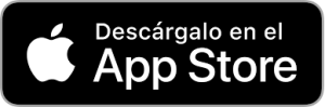 app-store